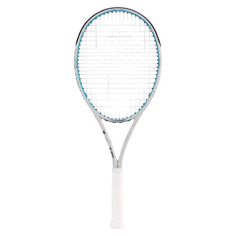 Ki 15 (300) 2023 Tennis Racquet
