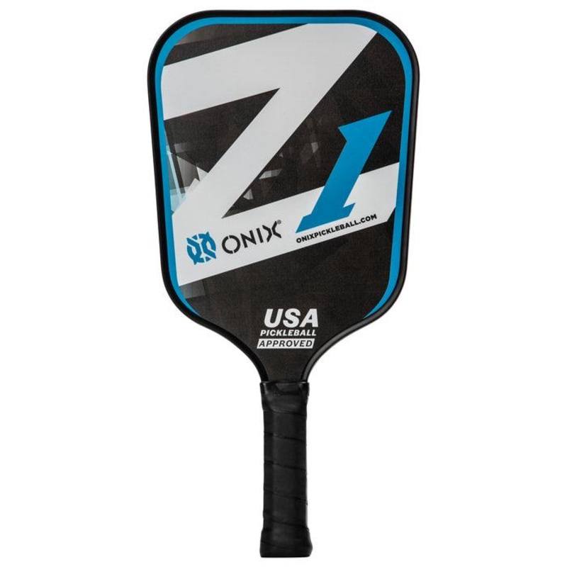 Onix Z1 Composite Pickleball Paddle