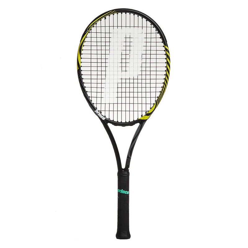 Prince ATS Ripcord 100 (280g)