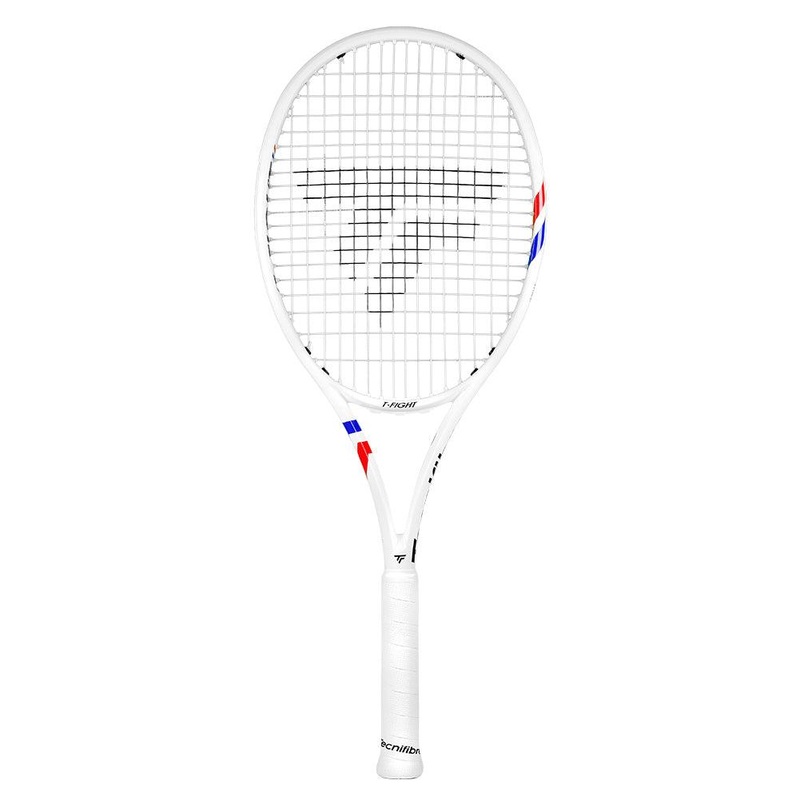 T-Fight 300s 2025 Tennis Racquet