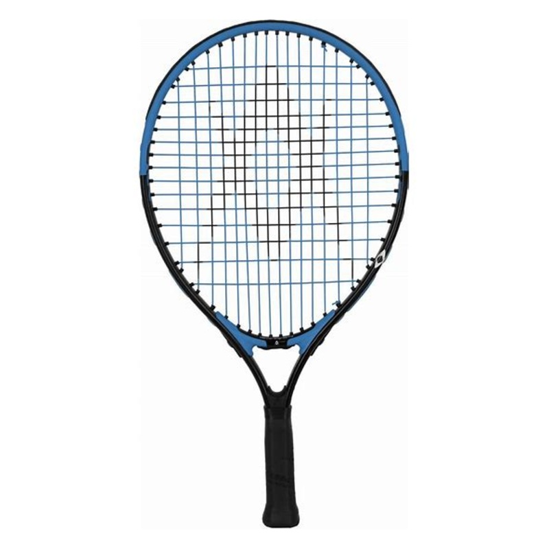 Volkl Revolution 19″ Junior Tennis Racquet