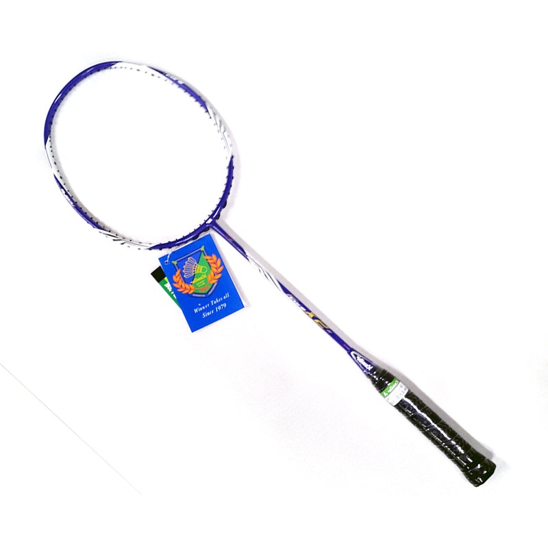 WINEX Air Core X2 3U(85-89g) G5 (81mm)