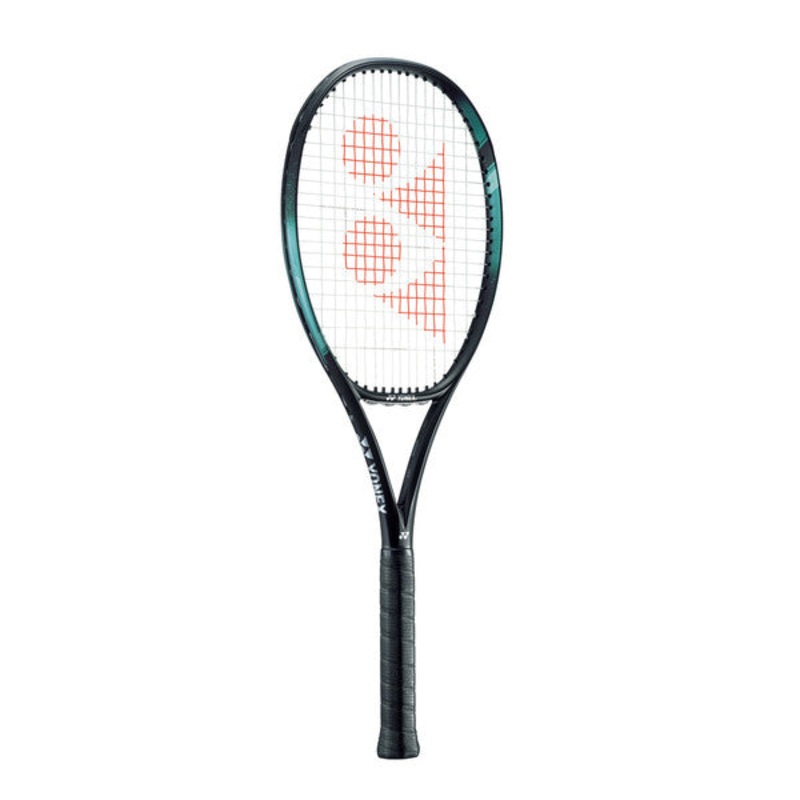 Yonex Ezone 98 Aqua Night Tennis Racquet 4 1/4″