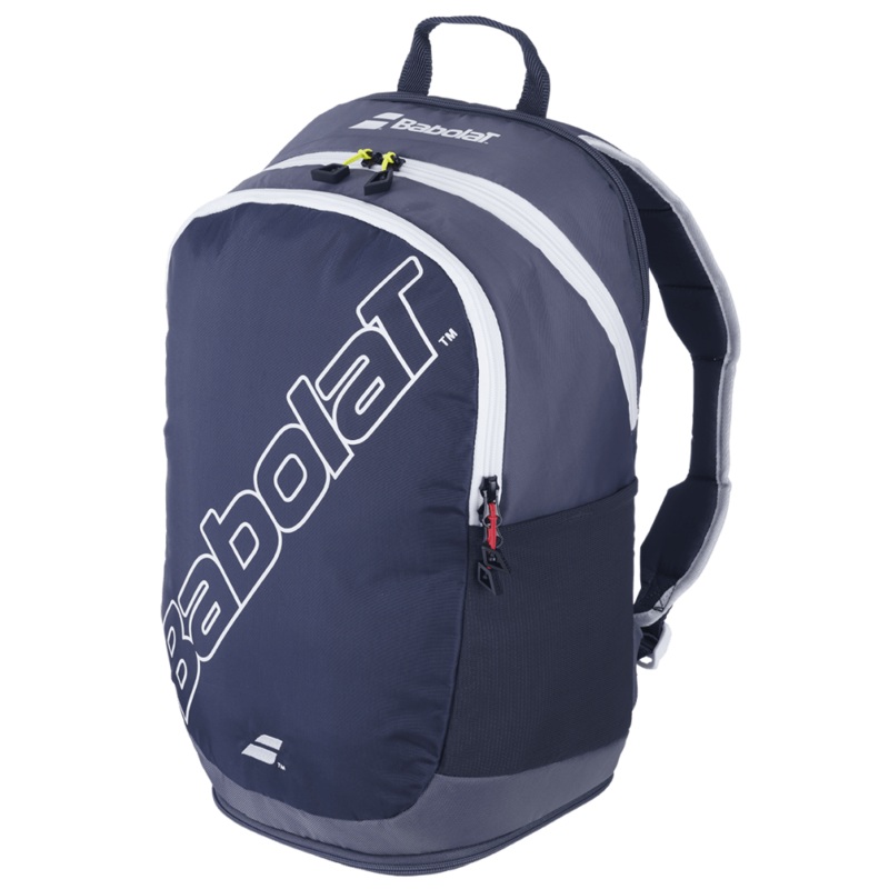 BABOLAT EVO COURT BACKPACK Grey