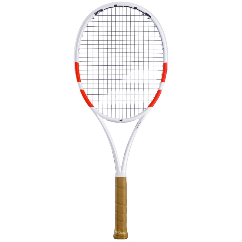 Babolat Pure Strike 97