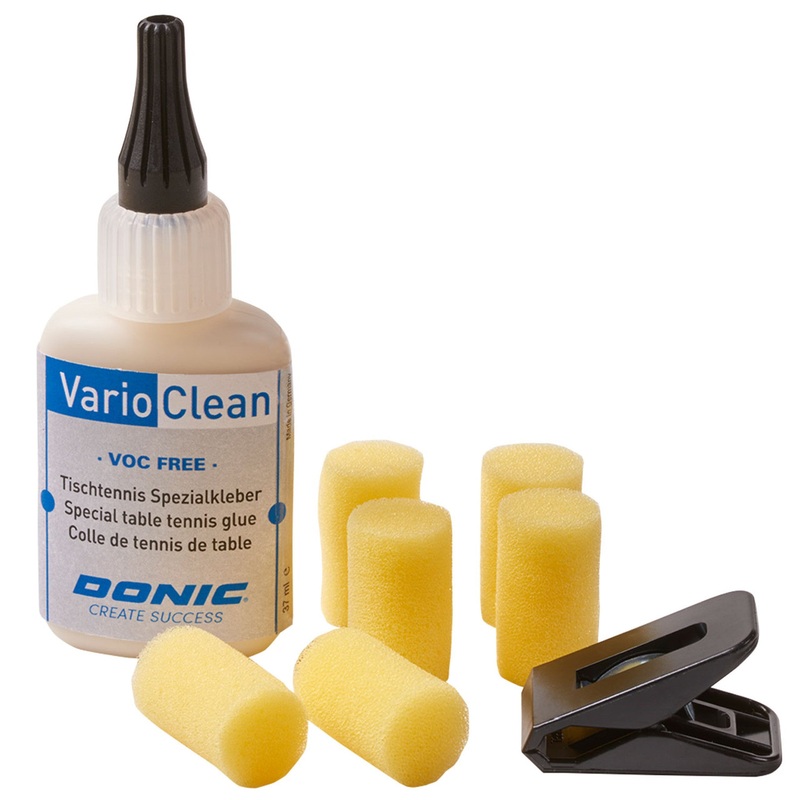 Donic Glue Vario Clean 90ml