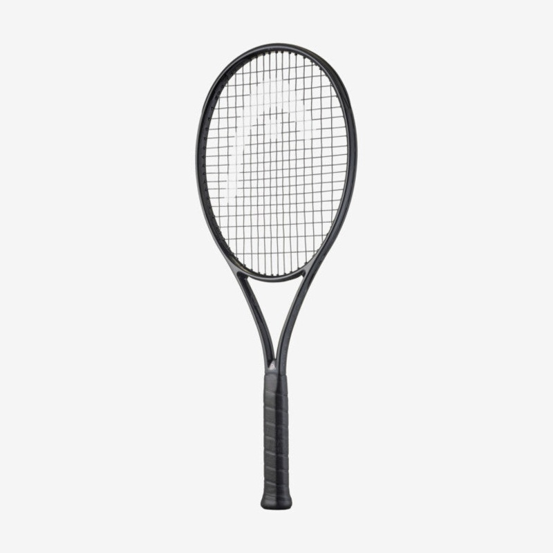 Head Speed MP Legend (2024) Tennis Racquet 4 1/4″