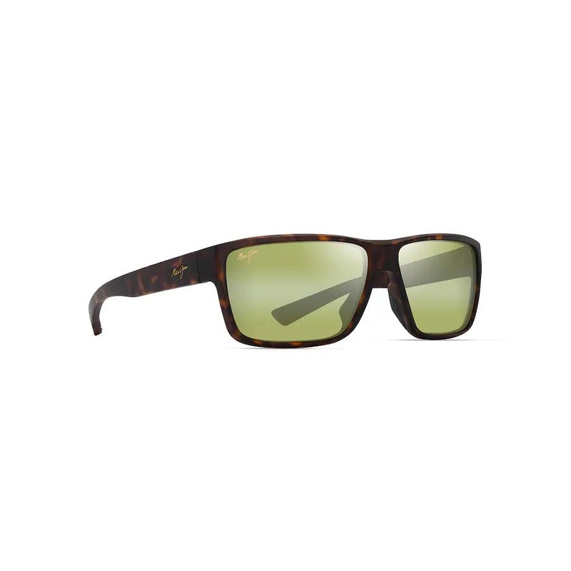 Maui Jim Uila Polarized Sunglasses