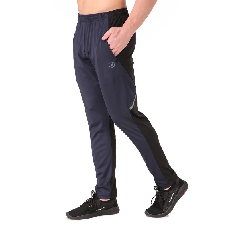 ReDesign Performance DC Lower | Men | KIBI Sports Small