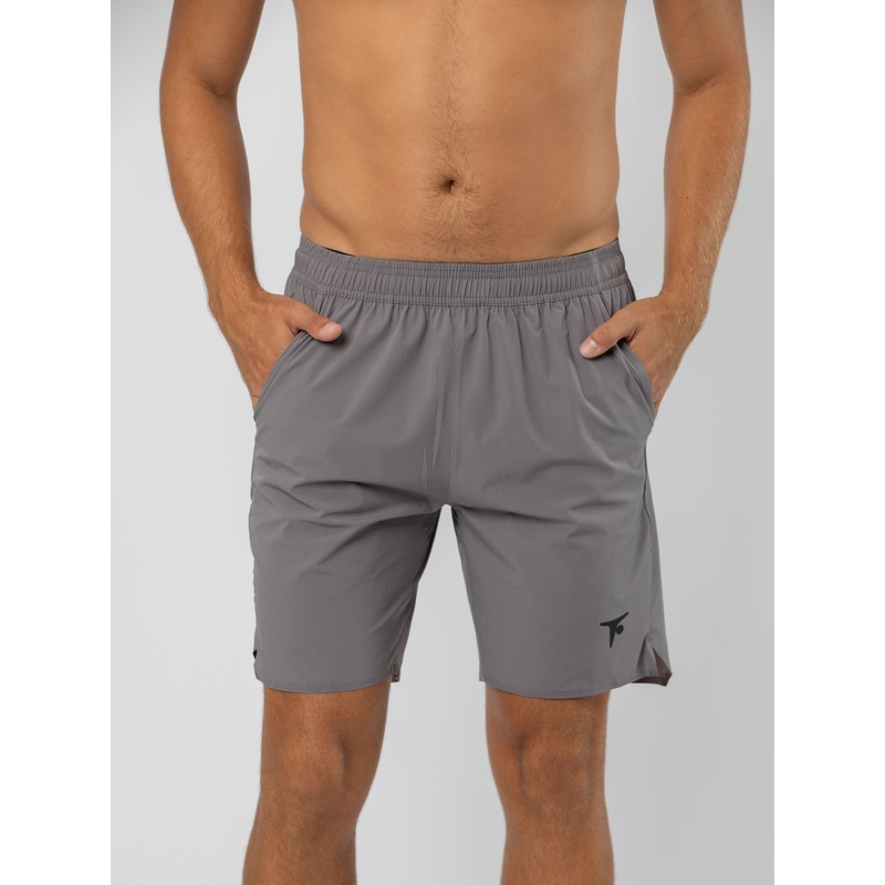 Trail Trekker Shorts