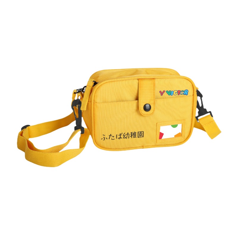 VICTOR X CRAYON SHINCHAN Second Collection – Pouch BG5905CS