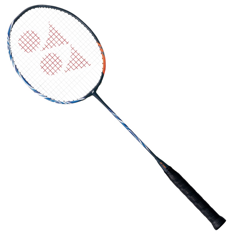 ASTROX 100 ZZ 3U(85-89g) G4 (84mm)