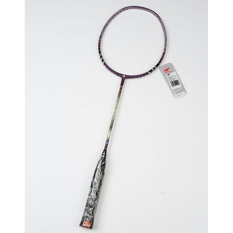 DIAMOND FIGHTER D-700 3U(85-89g) G5 (81mm) Without String