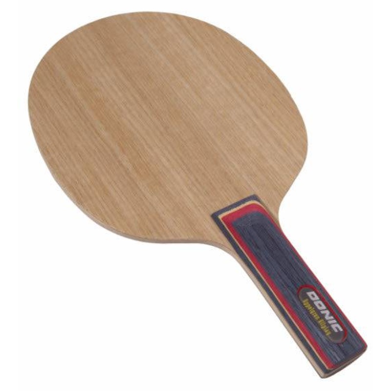 Donic Appelgren Allplay