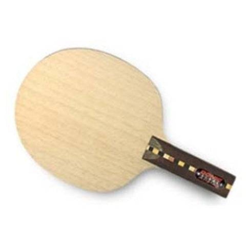 Donic Waldner Allplay – Allround Table Tennis Blade