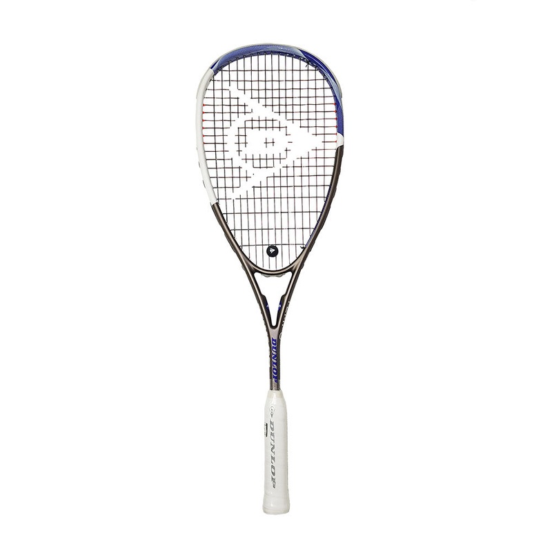 Dunlop Tempo Elite 5.0