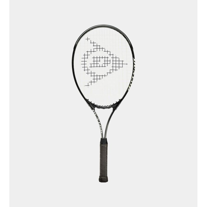 Dunlop TR NITRO 27 G2 HQ Tennis Racket