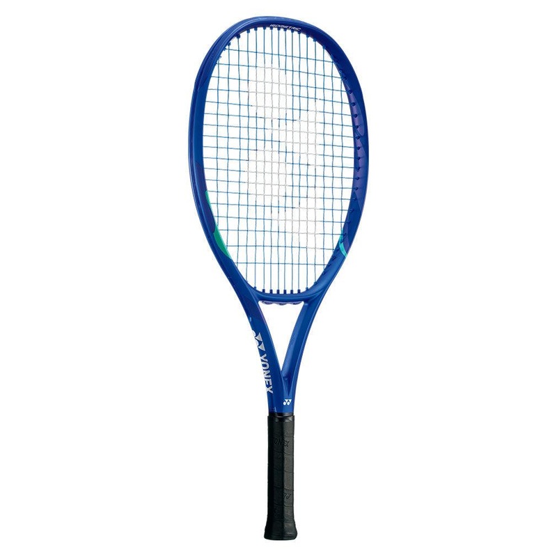 EZONE 25 Prestrung 8th Gen Tennis Racquet