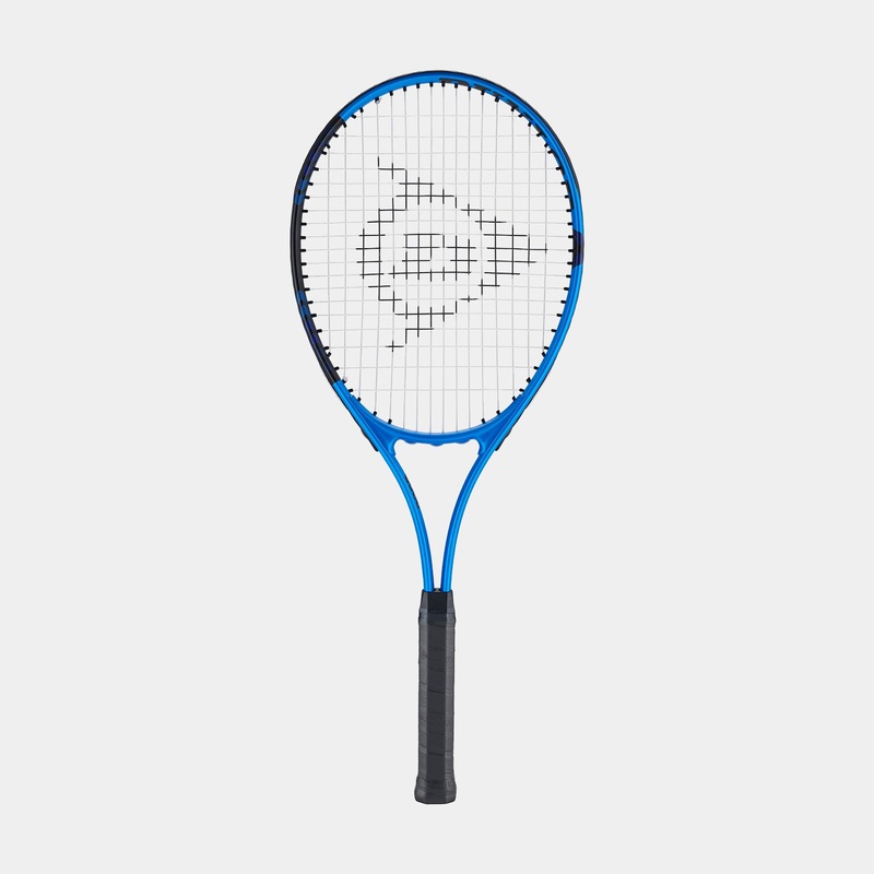 FX START 27 Tennis Racquet Dunlop | Kibi Sports 2