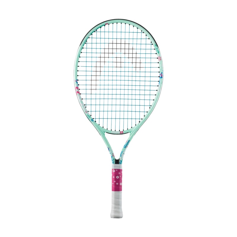 Head Coco 23 2024 Tennis Racquet Teal 23″