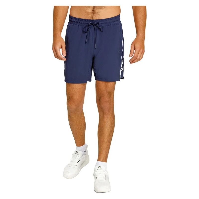 Men`s David Pickleball Shorts
