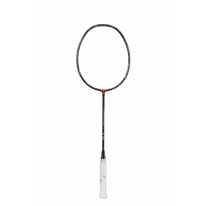 Mizuno Lumina Sonic AF Badminton Racket