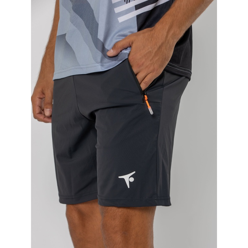 PrimeFlex Shorts