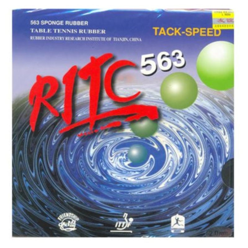 Revtement RITC 563