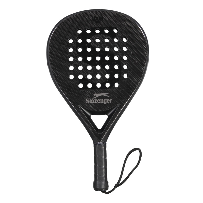 Slazenger Padel Racket Panther Series Icon Pro