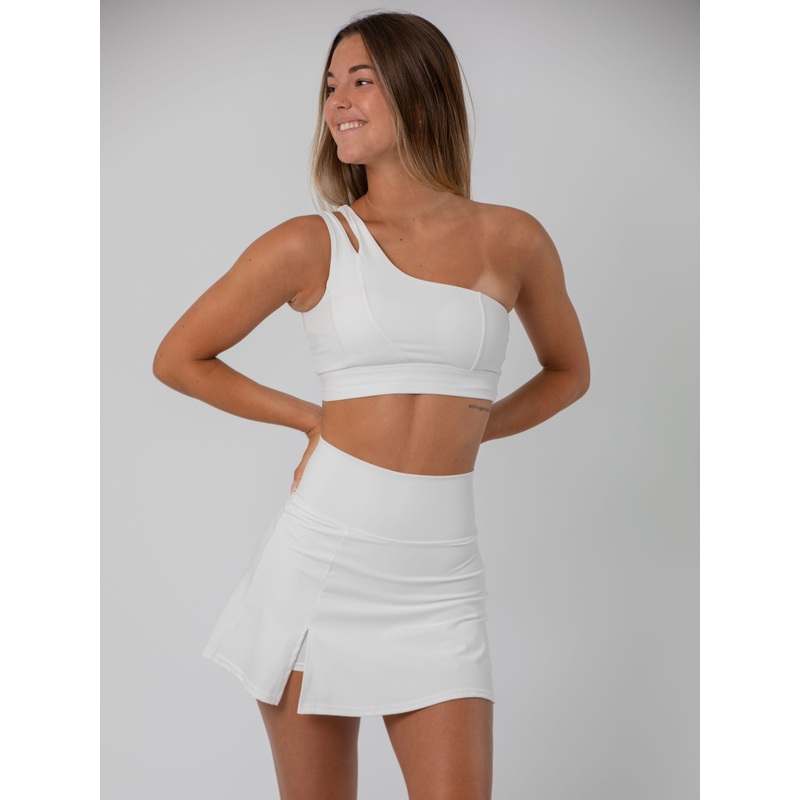 Sway Performance Skirt
