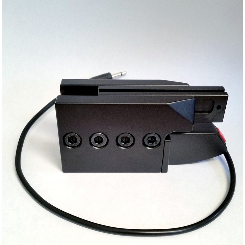 Wise 2086 Gripper Assembly