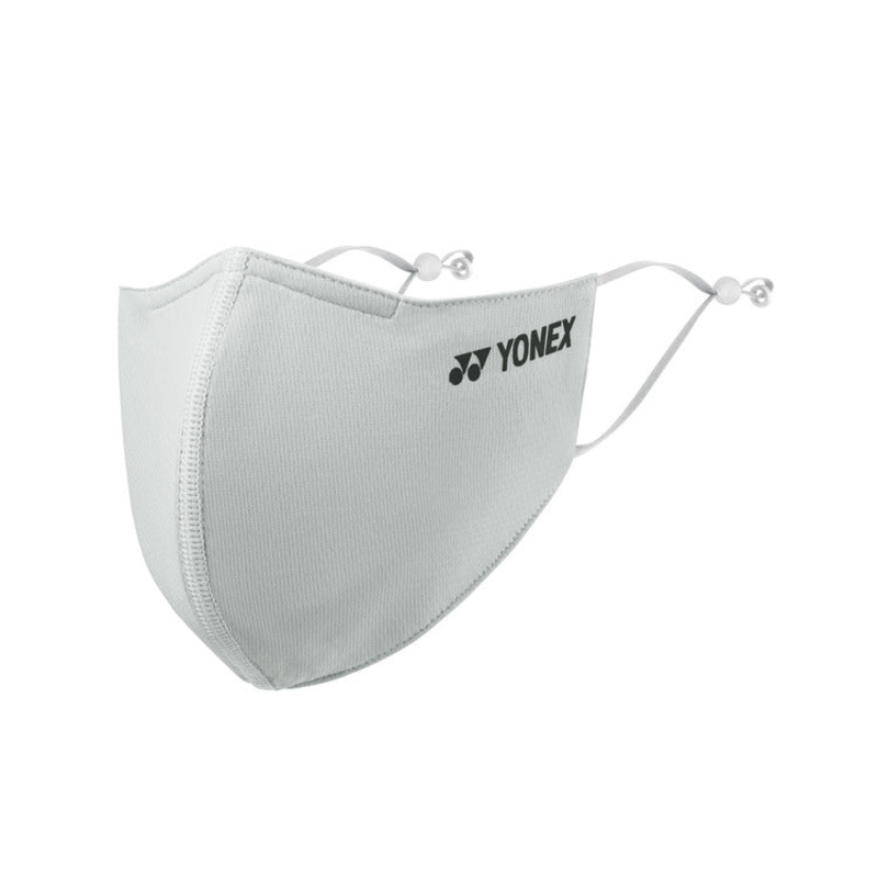 YONEX SPORTS FACE MASK AC486J Ice Blue(308)