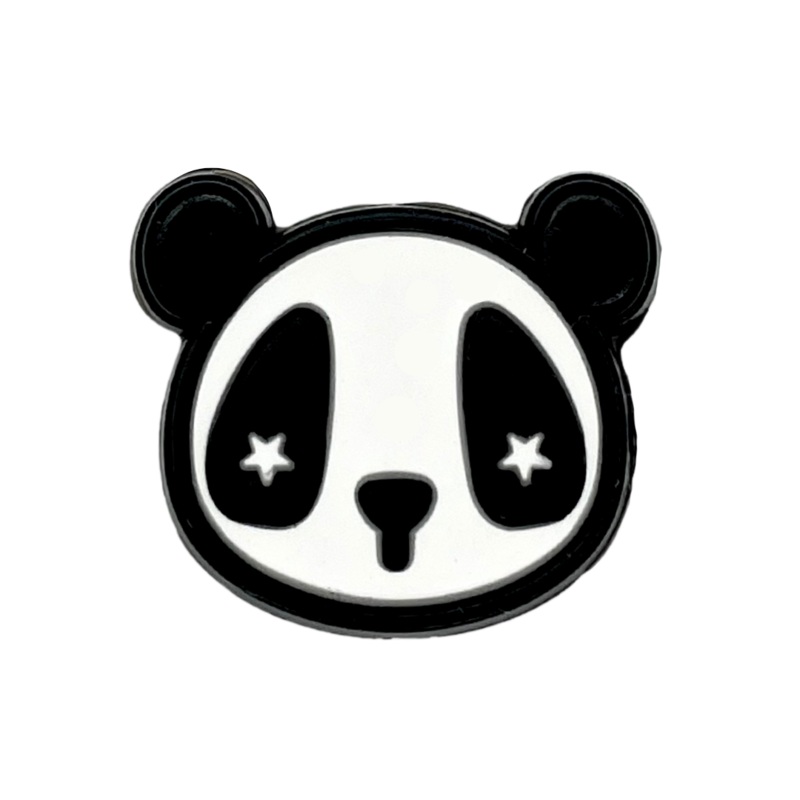 ClubRackets – ClubSports Club Sport Panda Dampener One Size