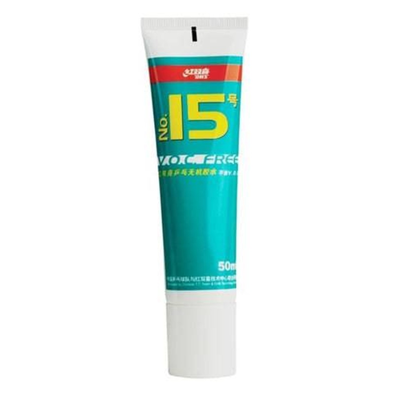 DHS #15 Glue – 50ML Tube
