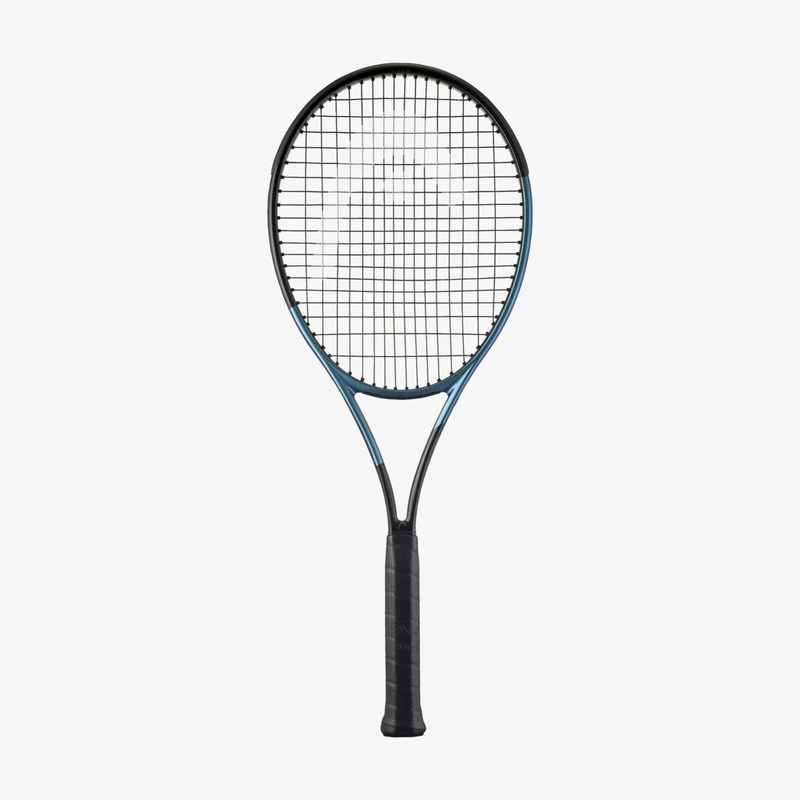 Head Gravity Tour (2025) Tennis Racquet 4 3/8″