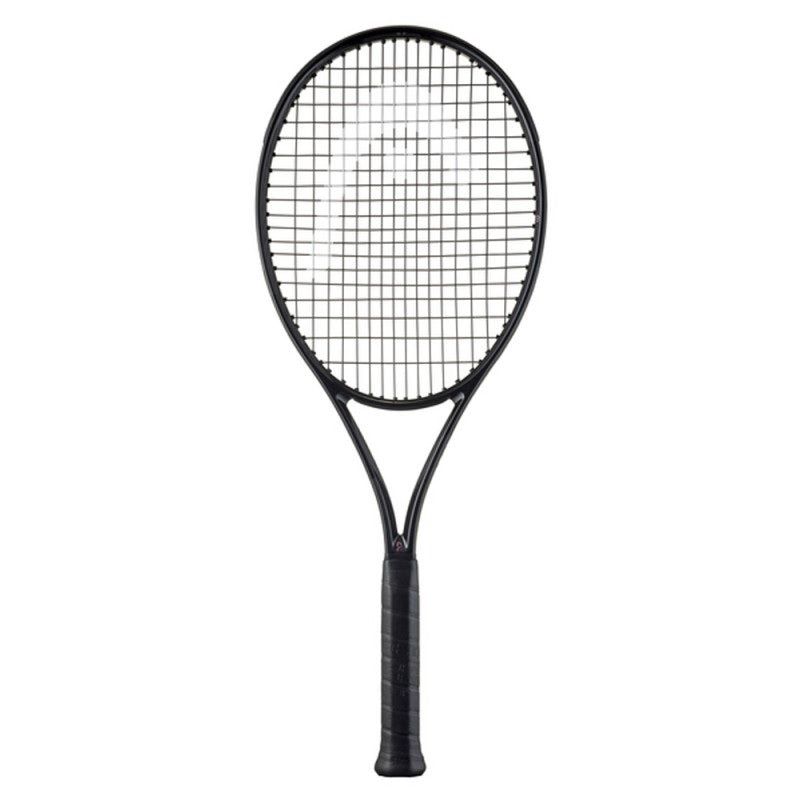 Head Speed MP Legend (2024)