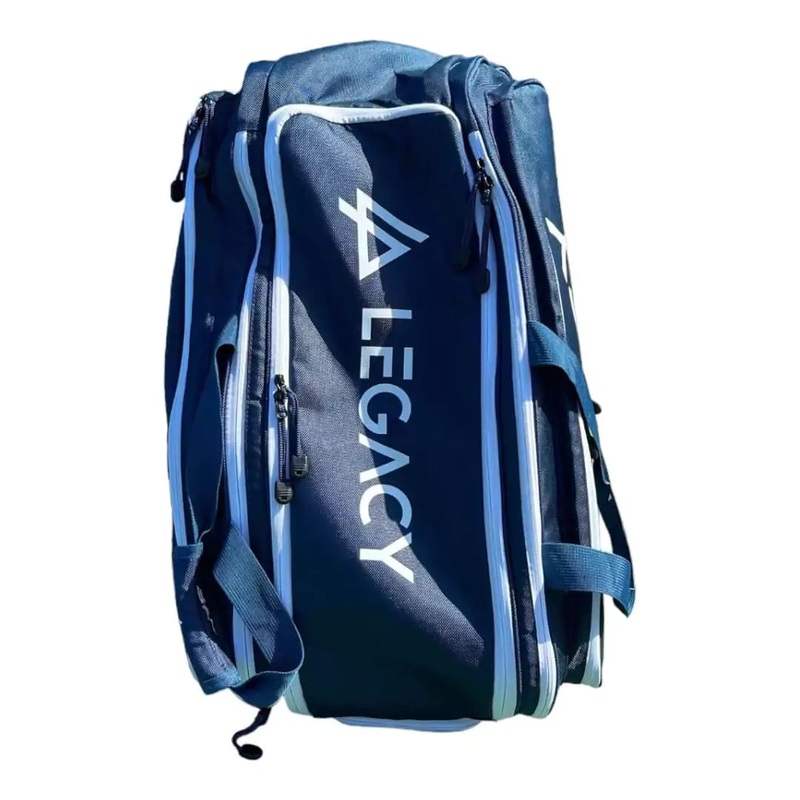 Legacy Elite Tour Paddle Pickleball Bag