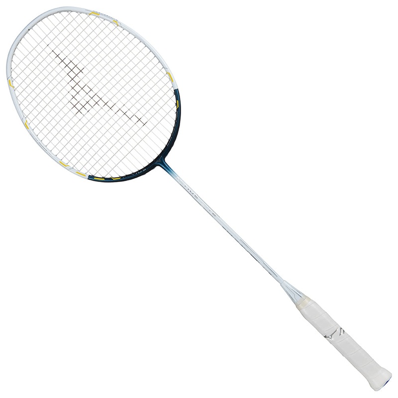 Mizuno ALTIUS Lite Navy 4U(80-84g) G5 (81mm)