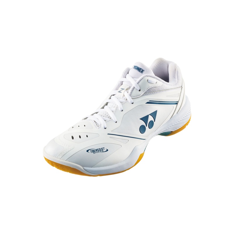 POWER CUSHION 65 Z 4 MEN WHITE 25