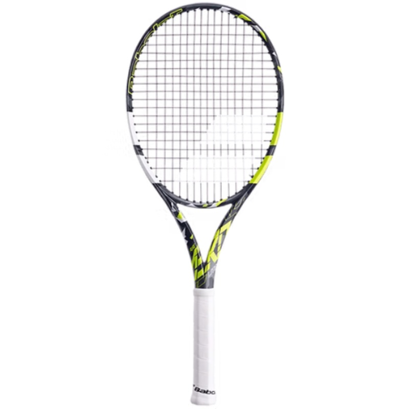 Pure Aero Lite Unstrung | KIBI SPORTS