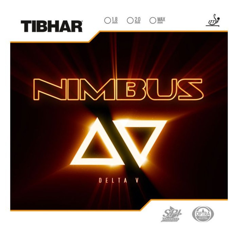Revtement TIBHAR NIMBUS DELTA V