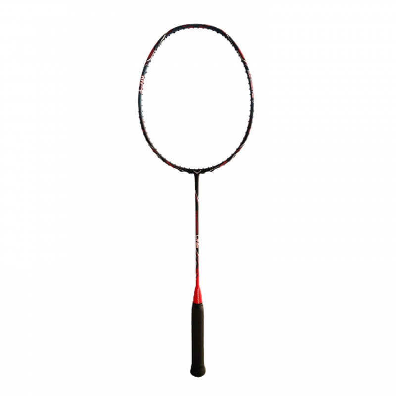 Transform ONE Badminton Racket