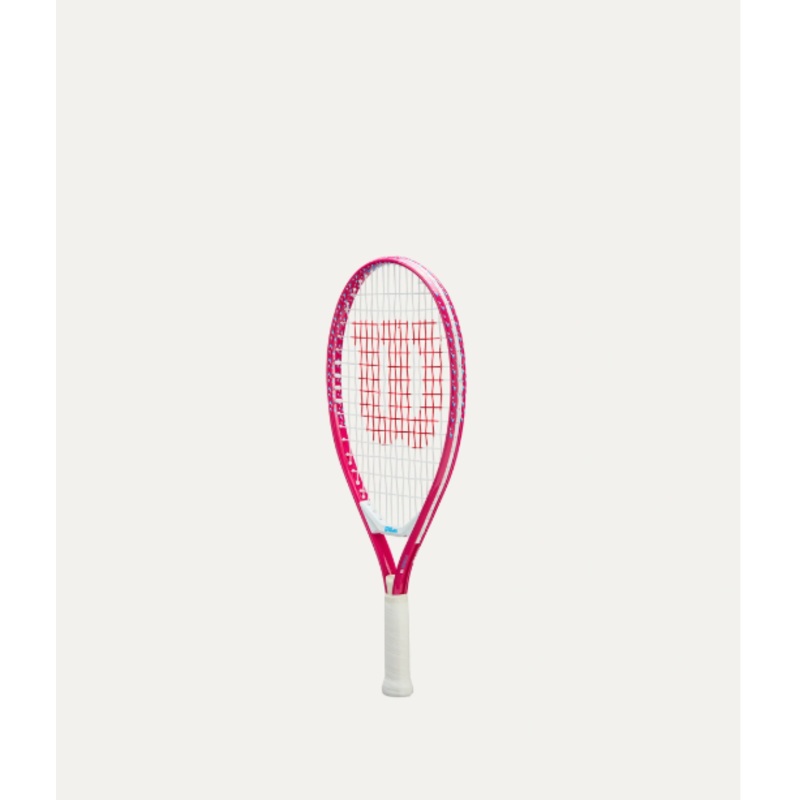 Wilson Ultra Power 19 Junior Racquet