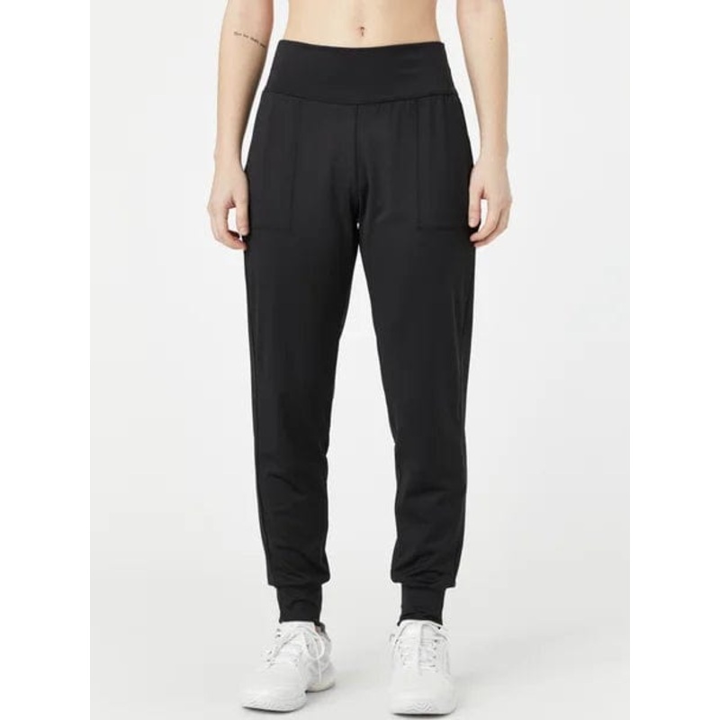 Women’s K Swiss In Movement Tennis Jogger Small