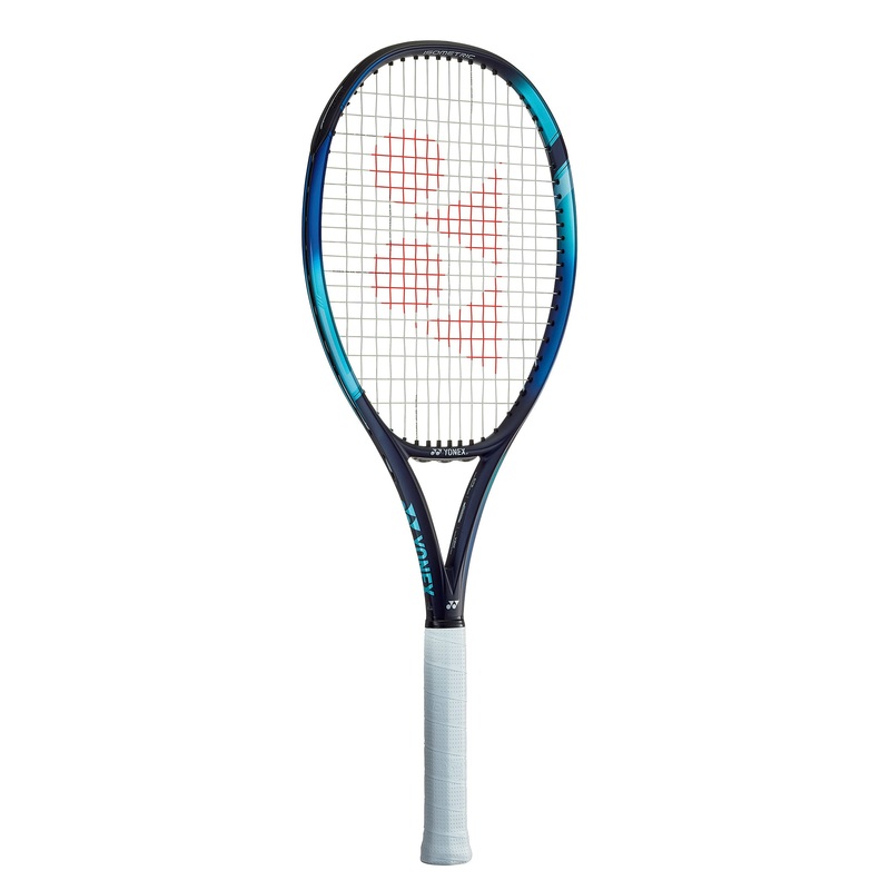Yonex Ezone 100L 2022 (7th gen.) Tennis Racquet 4″