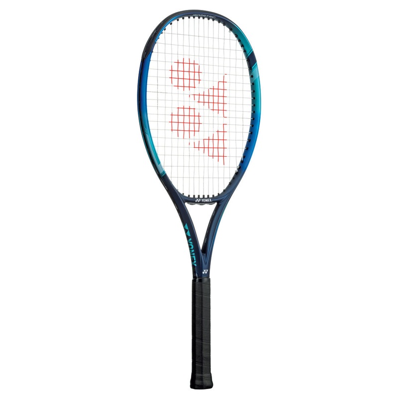 Yonex EZONE Feel 2022 (Pre-Strung) (Used)