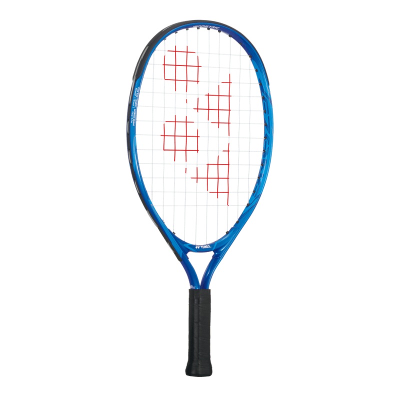 Yonex Ezone Junior 19 | 175 Gm | KIBI Sports