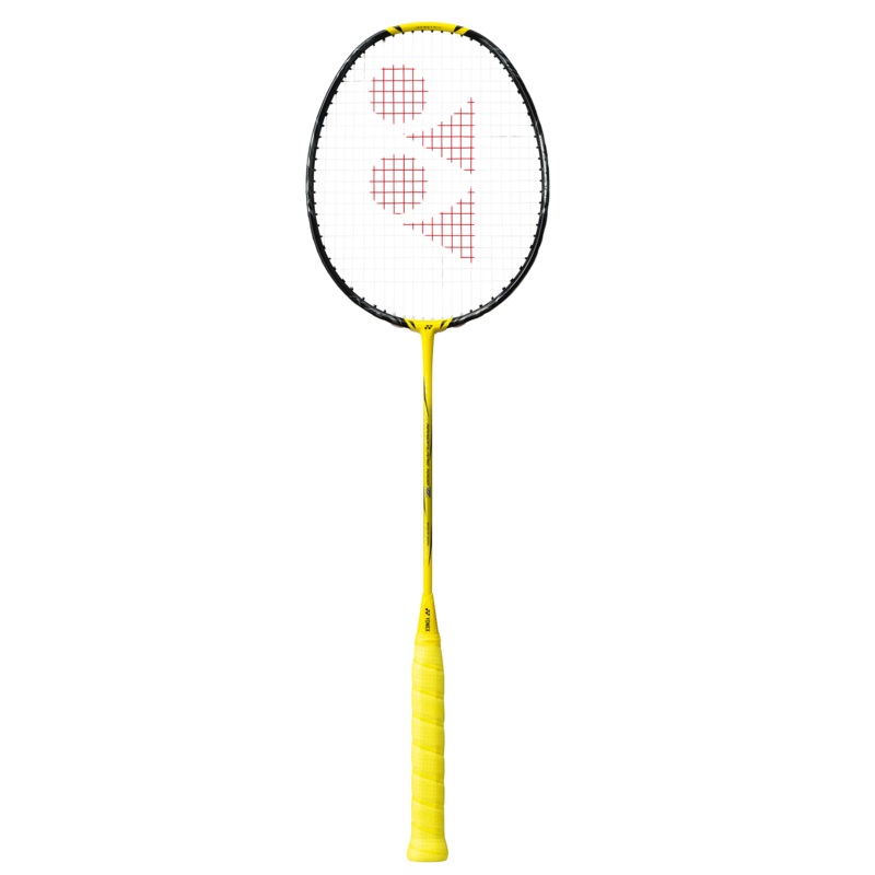 Yonex Nanoflare 1000Z Badminton Racket 4U (81 – 85 Grams)