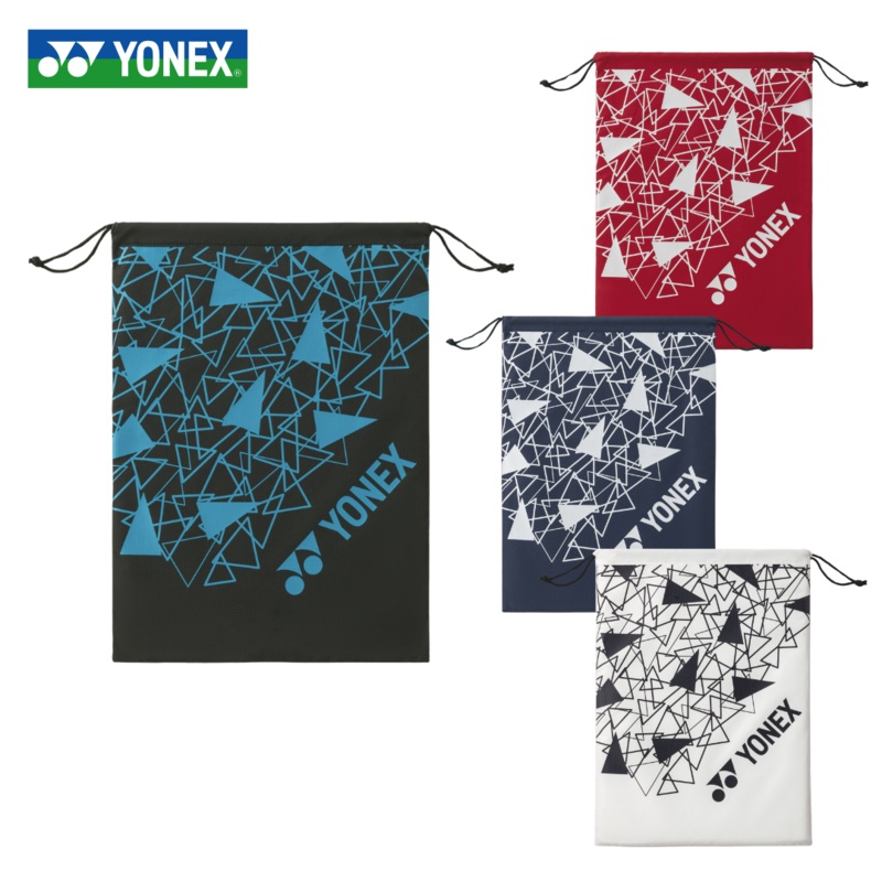 YONEX Shoes Bag BAG2593 Navy blue (019)