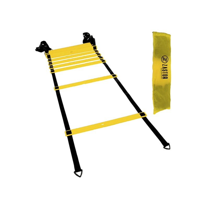 Zastor 4M Agility Ladder